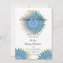 Zoek naar vreedzaam uitnodigingen Bruid