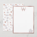 Zoek naar schaatsers briefkaarten Schaatsen