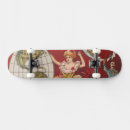 Zoek naar geschiedenis skateboards Retro