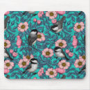 Zoek naar kippen muismatten Botanisch