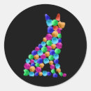 Zoek naar duitse herdershond stickers Hondenliefhebber