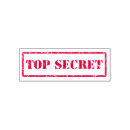 Zoek naar agenten posters Elk persoon