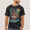 Zoek naar vlag van amerika tshirts 2025
