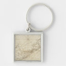 Zoek naar ton sleutelhangers Zeilen