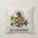 Zoek naar primitief kussens Land