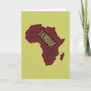 Zoek naar swahili kaarten Rood
