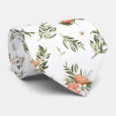 Zoek naar botanical stropdassen Groomsmen