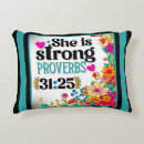 Zoek naar motivatie kussens Tweekleppig