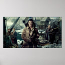 Zoek naar laketown posters Desolatie van smaug