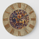 Zoek naar ridders posters klokken De tempeliers ridders