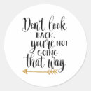 Zoek naar brieven stickers Trendy