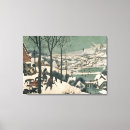 Zoek naar sneeuw kunst Pieter