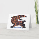 Zoek naar hongaars kaarten Elk persoon