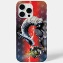 Zoek naar biologisch iphone hoesjes Biogevaar