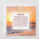 Zoek naar gedichten notitiekaarten Voor iedereen