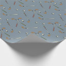 Zoek naar golf cadeaupapier Retro