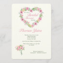 Zoek naar bridal shower Elk persoon