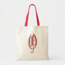 Zoek naar brieven tote bags Bc