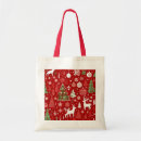 Zoek naar vrolijk tassen Voor hem/haar