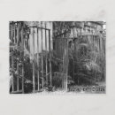 Zoek naar piek briefkaarten Zwart wit