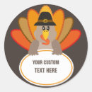 Zoek naar grappige tekst stickers Cartoon