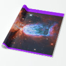Zoek naar constellations cadeaupapier Universum