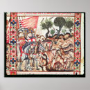 Zoek naar moorish kunst School