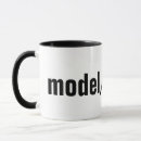 Zoek naar model mokken Voor iedereen