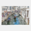 Zoek naar keuken handdoeken Voor iedereen