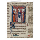 Zoek naar mariage Ceremonie