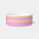Zoek naar roze voerbakjes Modern