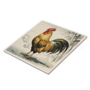 Zoek naar hanen tegels Vogel