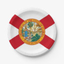 Zoek naar florida borden Voor hem/haar