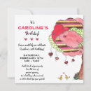 Zoek naar valentijn uitnodigingen Lief