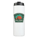 Zoek naar apache mokken Arizona