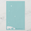 Zoek naar zon briefpapier Schattig