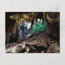 Zoek naar azie briefkaarten Natuur