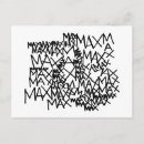 Zoek naar maximum briefkaarten Wild ding