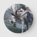 Zoek naar eenhoorn vleugels posters Fairies