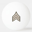 Zoek naar leger pingpongballen Militair