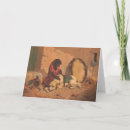 Zoek naar grote aap briefkaarten Antiek