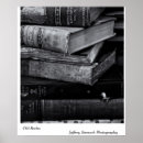 Zoek naar oude boeken posters Onderwijs