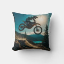 Zoek naar motorcross kussens Motorrijder