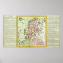 Zoek naar denemarken posters Inset