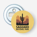 Zoek naar cactus flessenopeners Saguaro