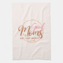 Zoek naar grappige citaten keuken handdoeken Voor haar