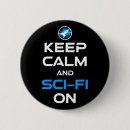 Zoek naar sci fi buttons Retro
