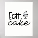 Zoek naar cake posters Voor iedereen