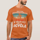 Zoek naar oude man fiets kleding Groene