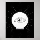 Zoek naar fortune posters Magie